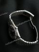 20260512 01 (3)_th.jpg